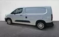 Miniature TOYOTA PROACE CITY LONG 1.5L 130 D-4D BVM6 BUSINESS CELLULE FRIGORIFIQUE extérieur côté gauche 1103692