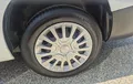 Miniature TOYOTA PROACE CITY LONG 1.5L 130 D-4D BVM6 BUSINESS CELLULE FRIGORIFIQUE photo 9 1103692