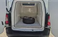 Miniature TOYOTA PROACE CITY LONG 1.5L 130 D-4D BVM6 BUSINESS CELLULE FRIGORIFIQUE photo 10 1103692
