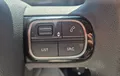Miniature TOYOTA PROACE CITY LONG 1.5L 130 D-4D BVM6 BUSINESS CELLULE FRIGORIFIQUE photo 12 1103692