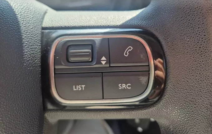 TOYOTA PROACE CITY LONG 1.5L 130 D-4D BVM6 BUSINESS CELLULE FRIGORIFIQUE photo 12 1103692