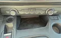 Miniature TOYOTA PROACE CITY LONG 1.5L 130 D-4D BVM6 BUSINESS CELLULE FRIGORIFIQUE photo 14 1103692