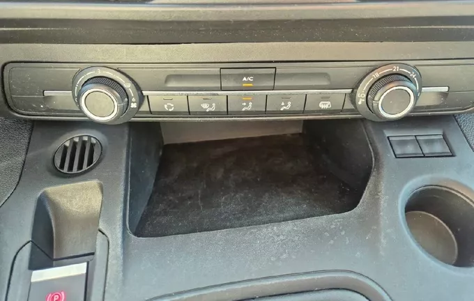 TOYOTA PROACE CITY LONG 1.5L 130 D-4D BVM6 BUSINESS CELLULE FRIGORIFIQUE photo 14 1103692