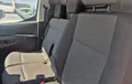 Miniature TOYOTA PROACE CITY LONG 1.5L 130 D-4D BVM6 BUSINESS CELLULE FRIGORIFIQUE photo 17 1103692