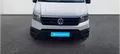 Miniature VOLKSWAGEN UTILITAIRES CRAFTER VAN 35 L3H3 2.0 TDI 140 CH BVA BUSINESS extérieur côté gauche 106067