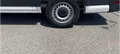 Miniature VOLKSWAGEN UTILITAIRES CRAFTER VAN 35 L3H3 2.0 TDI 140 CH BVA BUSINESS photo 10 106067