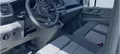 Miniature VOLKSWAGEN UTILITAIRES CRAFTER VAN 35 L3H3 2.0 TDI 140 CH BVA BUSINESS photo 11 106067
