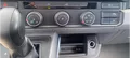 Miniature VOLKSWAGEN UTILITAIRES CRAFTER VAN 35 L3H3 2.0 TDI 140 CH BVA BUSINESS photo 16 106067