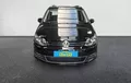 Miniature VOLKSWAGEN SHARAN 2.0 TDI 150 BlueMotion Technology DSG6 Carat extérieur avant 213584