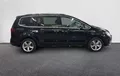 Miniature VOLKSWAGEN SHARAN 2.0 TDI 150 BlueMotion Technology DSG6 Carat extérieur côté droit 213584