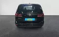 Miniature VOLKSWAGEN SHARAN 2.0 TDI 150 BlueMotion Technology DSG6 Carat extérieur arrière 213584