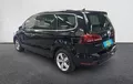 Miniature VOLKSWAGEN SHARAN 2.0 TDI 150 BlueMotion Technology DSG6 Carat extérieur trois quart arrière gauche 213584