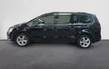 Miniature VOLKSWAGEN SHARAN 2.0 TDI 150 BlueMotion Technology DSG6 Carat extérieur côté gauche 213584