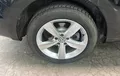 Miniature VOLKSWAGEN SHARAN 2.0 TDI 150 BlueMotion Technology DSG6 Carat photo 9 213584