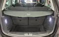 Miniature VOLKSWAGEN SHARAN 2.0 TDI 150 BlueMotion Technology DSG6 Carat photo 10 213584