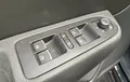 Miniature VOLKSWAGEN SHARAN 2.0 TDI 150 BlueMotion Technology DSG6 Carat photo 11 213584