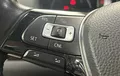 Miniature VOLKSWAGEN SHARAN 2.0 TDI 150 BlueMotion Technology DSG6 Carat photo 12 213584