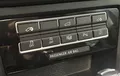 Miniature VOLKSWAGEN SHARAN 2.0 TDI 150 BlueMotion Technology DSG6 Carat photo 13 213584