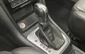 Miniature VOLKSWAGEN SHARAN 2.0 TDI 150 BlueMotion Technology DSG6 Carat photo 14 213584