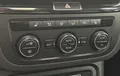 Miniature VOLKSWAGEN SHARAN 2.0 TDI 150 BlueMotion Technology DSG6 Carat photo 16 213584