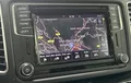 Miniature VOLKSWAGEN SHARAN 2.0 TDI 150 BlueMotion Technology DSG6 Carat photo 17 213584