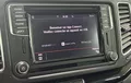 Miniature VOLKSWAGEN SHARAN 2.0 TDI 150 BlueMotion Technology DSG6 Carat photo 18 213584