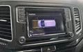 Miniature VOLKSWAGEN SHARAN 2.0 TDI 150 BlueMotion Technology DSG6 Carat photo 19 213584