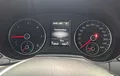 Miniature VOLKSWAGEN SHARAN 2.0 TDI 150 BlueMotion Technology DSG6 Carat photo 20 213584