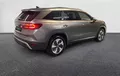 Miniature SKODA KODIAQ 2.0 TDI 150 ch SCR DSG7 7pl Selection extérieur avant 2130369