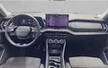 Miniature SKODA KODIAQ 2.0 TDI 150 ch SCR DSG7 7pl Selection extérieur trois quart avant droit 2130369