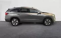Miniature SKODA KODIAQ 2.0 TDI 150 ch SCR DSG7 7pl Selection extérieur côté droit 2130369