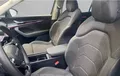 Miniature SKODA KODIAQ 2.0 TDI 150 ch SCR DSG7 7pl Selection extérieur trois quart arrière droit 2130369