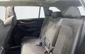 Miniature SKODA KODIAQ 2.0 TDI 150 ch SCR DSG7 7pl Selection extérieur arrière 2130369