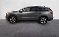 Miniature SKODA KODIAQ 2.0 TDI 150 ch SCR DSG7 7pl Selection extérieur trois quart arrière gauche 2130369