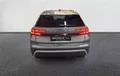 Miniature SKODA KODIAQ 2.0 TDI 150 ch SCR DSG7 7pl Selection extérieur côté gauche 2130369