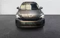 Miniature SKODA KODIAQ 2.0 TDI 150 ch SCR DSG7 7pl Selection photo 9 2130369
