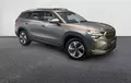 Miniature SKODA KODIAQ 2.0 TDI 150 ch SCR DSG7 7pl Selection photo 10 2130369