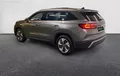 Miniature SKODA KODIAQ 2.0 TDI 150 ch SCR DSG7 7pl Selection photo 11 2130369