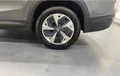 Miniature SKODA KODIAQ 2.0 TDI 150 ch SCR DSG7 7pl Selection photo 12 2130369