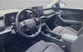 Miniature SKODA KODIAQ 2.0 TDI 150 ch SCR DSG7 7pl Selection photo 13 2130369