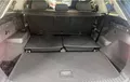 Miniature SKODA KODIAQ 2.0 TDI 150 ch SCR DSG7 7pl Selection photo 14 2130369