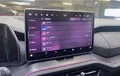 Miniature SKODA KODIAQ 2.0 TDI 150 ch SCR DSG7 7pl Selection photo 15 2130369