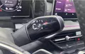 Miniature SKODA KODIAQ 2.0 TDI 150 ch SCR DSG7 7pl Selection photo 16 2130369