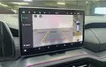 Miniature SKODA KODIAQ 2.0 TDI 150 ch SCR DSG7 7pl Selection photo 18 2130369