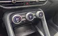 Miniature SKODA KODIAQ 2.0 TDI 150 ch SCR DSG7 7pl Selection photo 19 2130369