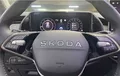 Miniature SKODA KODIAQ 2.0 TDI 150 ch SCR DSG7 7pl Selection photo 20 2130369