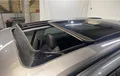 Miniature SKODA KODIAQ 2.0 TDI 150 ch SCR DSG7 7pl Selection photo 21 2130369