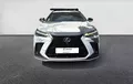 Miniature LEXUS NX 450h+ 4WD Hybride Rechargeable F SPORT Executive extérieur avant 1103632