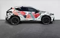 Miniature LEXUS NX 450h+ 4WD Hybride Rechargeable F SPORT Executive extérieur côté droit 1103632