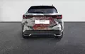 Miniature LEXUS NX 450h+ 4WD Hybride Rechargeable F SPORT Executive extérieur arrière 1103632